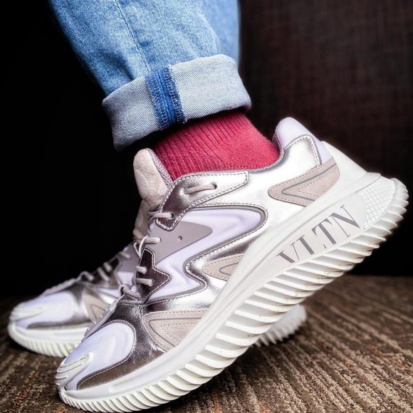 Meet your Posher, Timmy - Picture 5 of 7